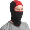 Boy's Colorblock Balaclava