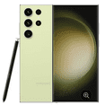 thumbnail image 1 of Restored  Samsung Galaxy S23 Ultra 512GB S918U Unlocked (Refurbished), 1 of 1