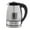 Stainless Steel, variant on Hamilton Beach 1.7 Liter Cordless Electric Variable Temperature Kettle, 1500 Watts, Stainless Steel, 41020C