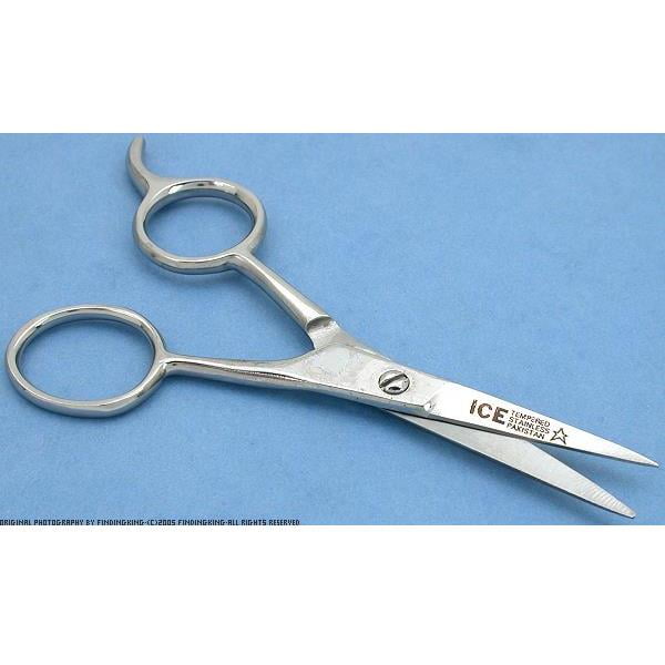 stylist shears