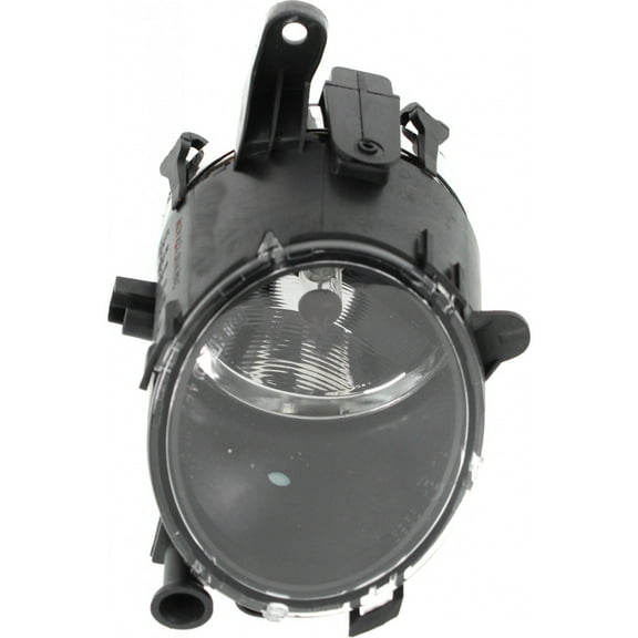 For Buick Regal 2014 2015 2016 2017 Fog Light Assembly Passenger Side | CAPA | Replacement For GM2593320 | 22865975