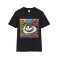 thumbnail image 4 of Ragdoll Cat, 4 of 10