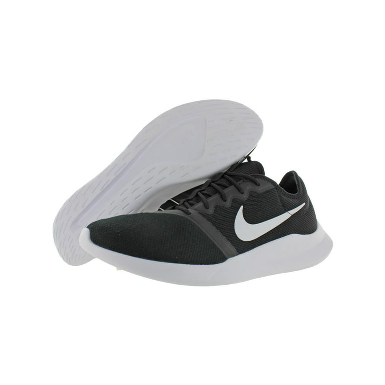 hovedlandet Smøre Kunstig Nike Viale Tech Racer Men/Adult shoe size 12 Casual AT4209-001 Black/White  - Walmart.com