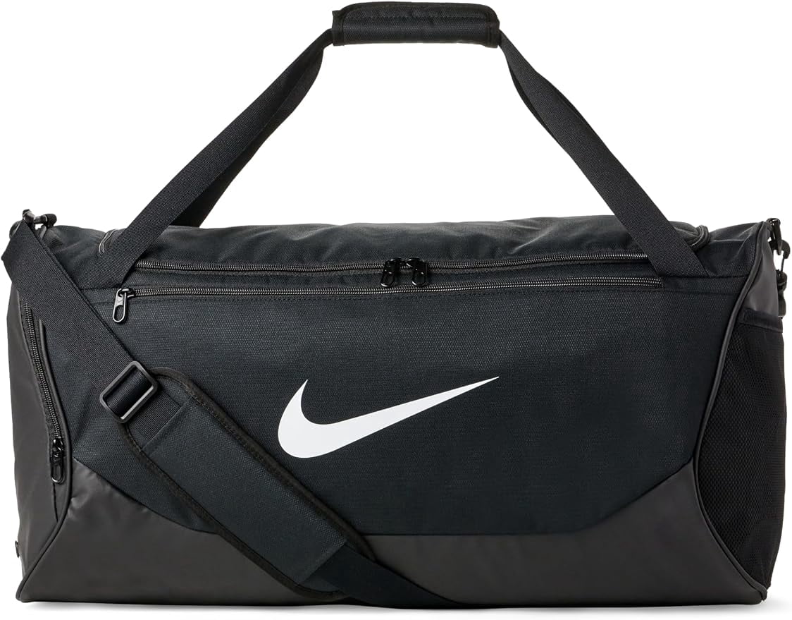 Adidas Diablo Small II Hex Solid Duffel - Walmart.com
