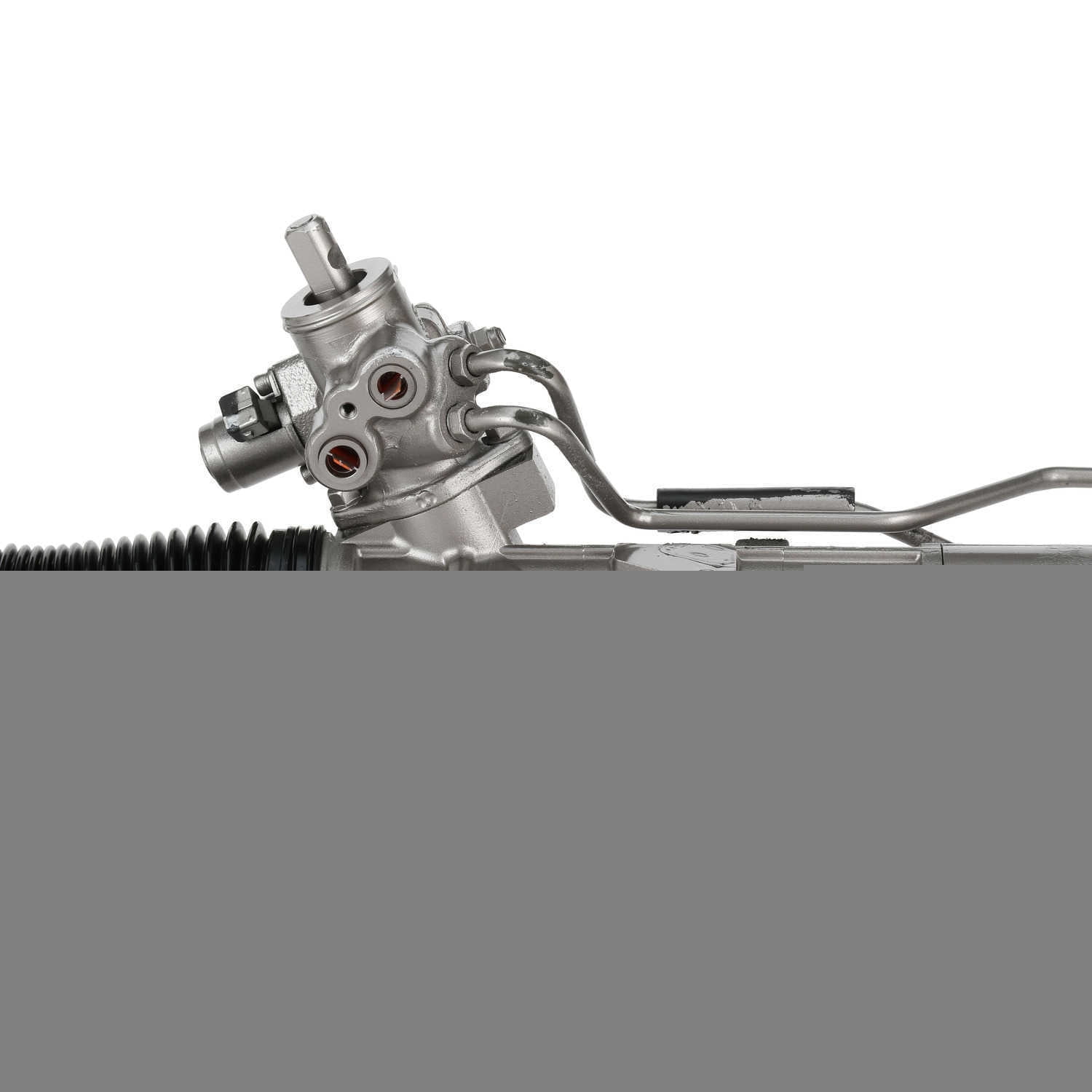 MAVAL 95459M Reman Rack & Pinion Assembly