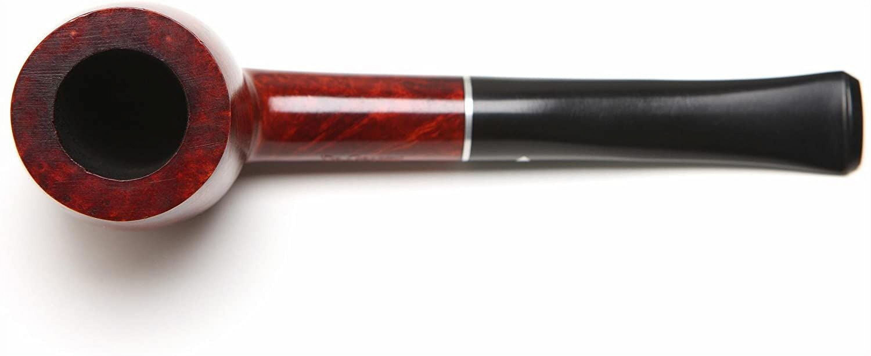 アクセサリー Stanwell & DR. GRABOW Pipe STANWELL 67 Smoking