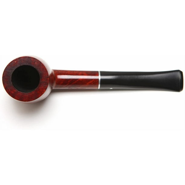 DR GRABOW PIPE GRAND DUKE - Walmart Business Supplies