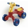 Fisher Price Ready Steady Ride-On Tricycle Trike