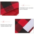 thumbnail image 3 of LOLIPPYY 1Set Multi Decorative Refrigerator Handle Cover for Oven Microwave Dishwasher, 3 of 6
