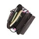 thumbnail image 4 of Easygdp Flamingos Mochila de Cuero para Mujeres, Bolso de Hombro, Bolsos de Mano de Moda para Trabajo y Viajes, 4 of 4
