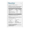 thumbnail image 2 of Suplemento Alimenticio Nourkrin Man 60 Tabletas, 2 of 4