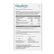 thumbnail image 2 of Suplemento Alimenticio Nourkrin Man 60 Tabletas, 2 of 4