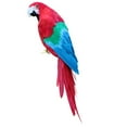 thumbnail image 3 of Pájaro Artificial Plástico Falso Colco Pájaro artificial, 3 of 5