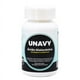 thumbnail image 1 of UNAVY Ácido Hialurónico 30 tabletas, 30 días 100% Original UNAVY, 1 of 4