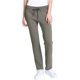 thumbnail image 2 of Calvin Klein Womens Performance Stretch Casual Jogger Pantalones, Verde, Grande Calvin Klein Persona que practica jogging, 2 of 2