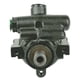 thumbnail image 1 of BOMBA DE DIRECCIÓN HIDRÁULICA AZTEK 2001 PONTIAC Remanufacturado CARDONE  ., 1 of 4