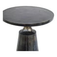 thumbnail image 3 of MOE'S Home, SONJA ACCENT TABLE, 3 of 3