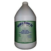 Morningstar Minerals VBHA Humic Minerals Trace Elements Vitamins and Amino Acids  (1 Gallon)