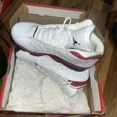thumbnail image 2 of Ni - ke Michael Jordan 13 Size 4.5, 2 of 5