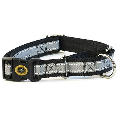Dog Training Collars Walmart Dog Training Collars Walmart