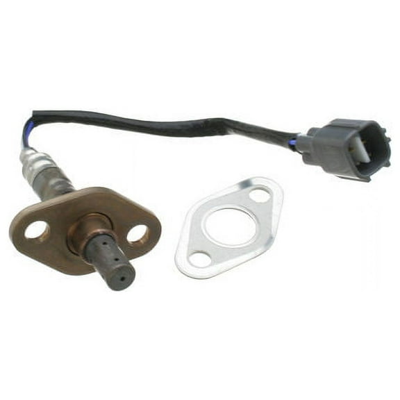 Air Fuel Ratio Sensor - Compatible with 1999 - 2004 Toyota Tacoma 2000 2001 2002 2003