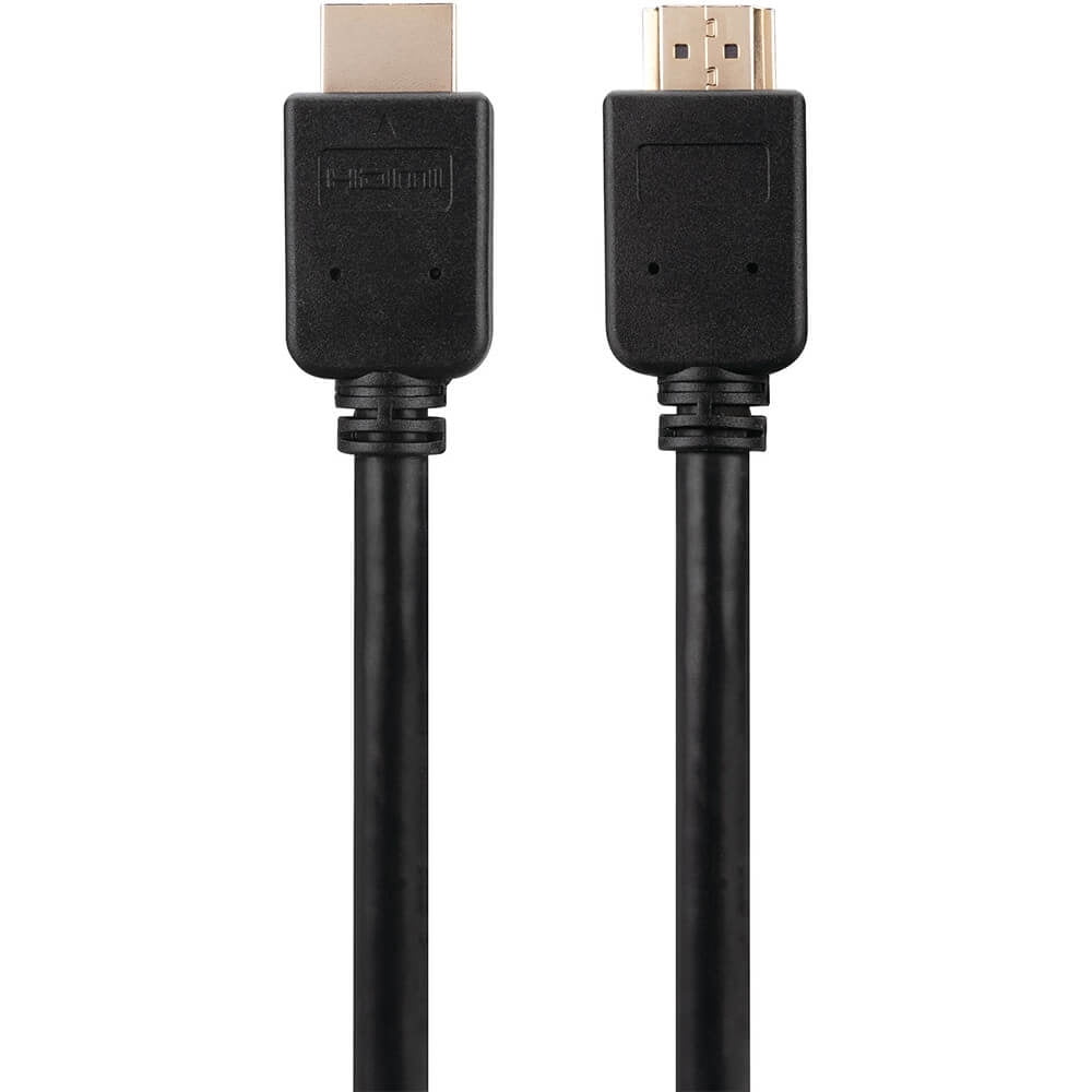 UAX SL4KHDMI5M 15 ft Active High Speed HDMI Cable