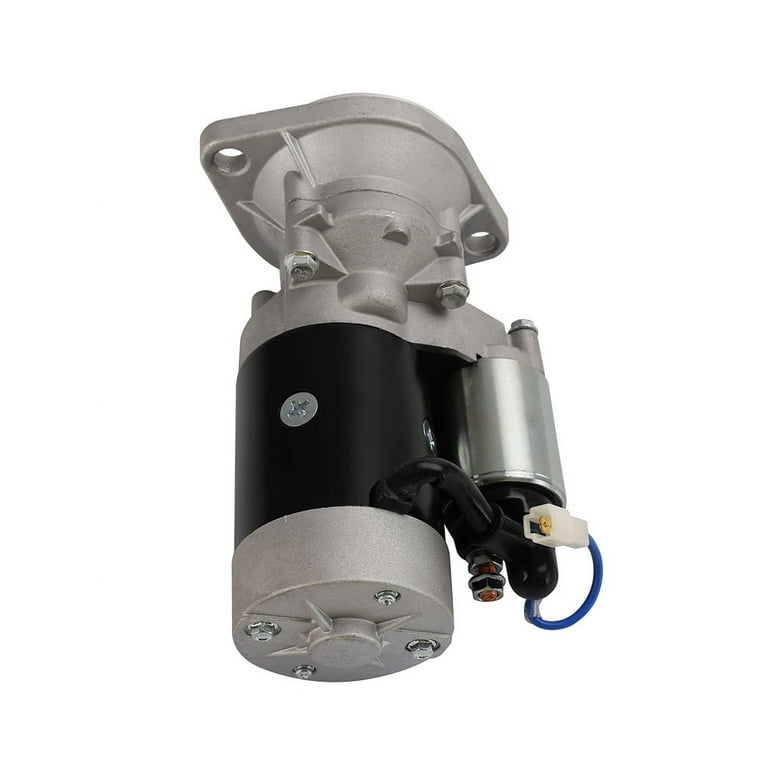 ★Star③★ SM0313: Oldest Known Star Discovered | Astronomy | Sci-News.com