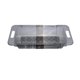 thumbnail image 1 of COLADOR RETRACTIL TRANSPARENTE, 1 of 4
