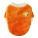 thumbnail image 1 of Pequeños suéteres del perro de punto suéter del gato del animal doméstico caliente perro sudadera perro ropa de invierno suéter cachorro, 1 of 2