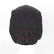 thumbnail image 2 of Gorro de Invierno NikouMX con Orejeras Impermeable Ajustable para Hombre, 2 of 8
