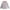Pink, variant on BULLPIANO Toddler Baby Girl Cute Cartoon Print Windbreaker Coats Hooded Zip Jacket Lightweight Windproof Coats