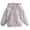 Pink, variant on GYRATEDREAM Toddler Baby Girls Cartoon Spring Fall Hooded Jacket Windproof Outerwear Windbreaker Zipper Lightweight Jackets Coat