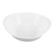 thumbnail image 5 of unbranded Lavabo Lavamanos De Plástico Resistente Oval Compacto Para Limpieza En El Hogar, 5 of 8
