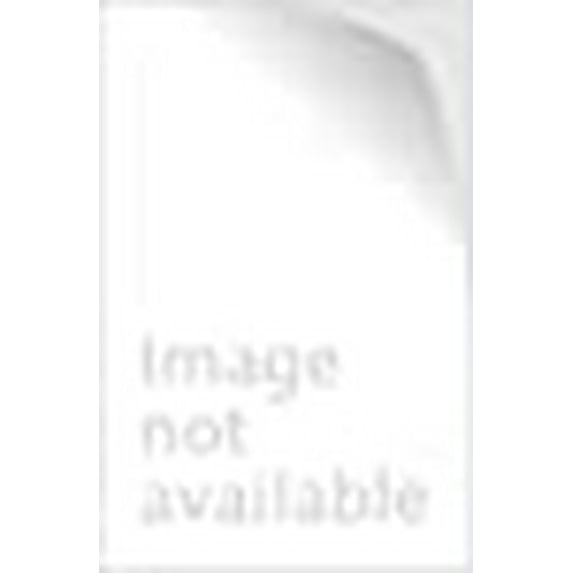 Fao Orientaciones Tecnicas Para La Pesca Responsable: Operaciones Pesqueras (Paperback)