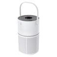 thumbnail image 1 of TIEVOSA Air Purifiers Replace The Filter Cartridge Screen Style Aromatherapy Style (White 2 Styles), 1 of 4