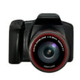 thumbnail image 4 of Professional Photography Camera Telephoto Digital Camera High-definition Camera, 4 of 9