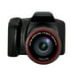 thumbnail image 5 of Cámara de fotografía profesional Cámara digital con teleobjetivo Cámara de alta definición, 5 of 8