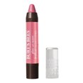 thumbnail image 2 of Labial en crayón Burt's Bees 413 pink lagoon 2.83 g, 2 of 4