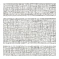 thumbnail image 2 of Set De Edredón Hometrends Gris 2 Piezas Individual, 2 of 4