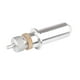 thumbnail image 1 of Corte superficial de acero de tungsteno de 30 degree para cortadora de vinilo Maker Expression Portacuchillos Roland, 1 of 9