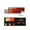 Assorted Color, variant on SWETRACE Trailer Taillight HL-F-081 Trailer Tail Light Assorted Color 1 Pair Plastic LED