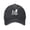 Corgi Dog, variant on Cute Corgi Hat Denim Breathable Stylish Dog Baseball Cap Corgi Gifts for Corgi Lovers Women Mom Men