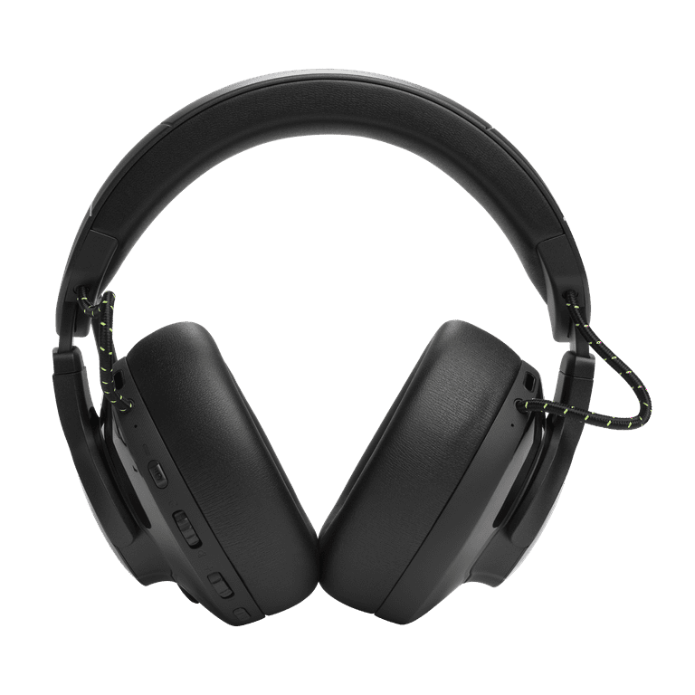 ワイヤレス 中古 UNI-PEX WTD-8141 4波他 ワイヤレスマイクセット 山陽電子