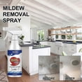 thumbnail image 2 of Removedor de moho Shaofei 60 ml, 2 of 5