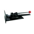 thumbnail image 4 of veasfak Hardwood Floor Jack Auxiliary Tool Hand Tool Heavy Duty Premium Professional, 4 of 7
