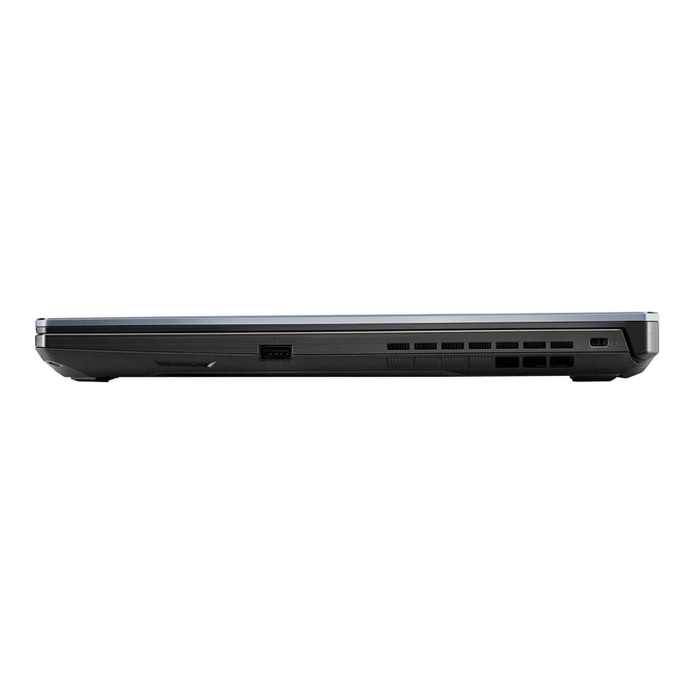 ASUS - 15.6