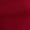 Red Sedona, variant on No Boundaries Sports Tank Top and Shorts Sleep Set, 2-Piece, Women's XS-XXL