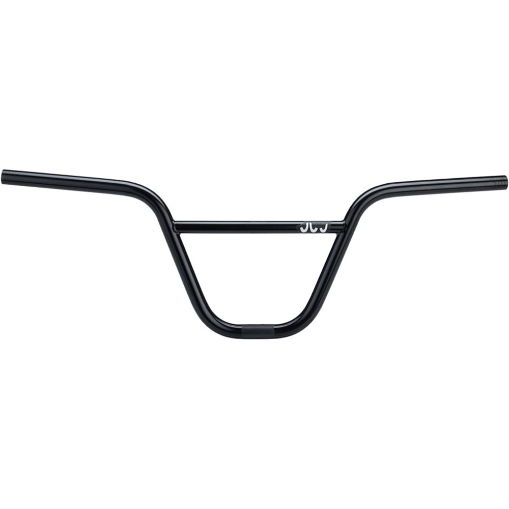 Cult Begin Cuatro BMX Handlebar - 4 Piece, 9