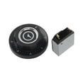 thumbnail image 4 of User Friendly Microwave Oven Timer Switch with Bell Signal Adjustable Timing Options of 30 to 120 Minutes AC250V 16A, 4 of 6