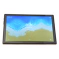 thumbnail image 4 of Tableta Dorada, 7000mAh Batería Octa Core Chip 2.4G 5G Tableta De Doble Banda Para Niños Para El Hogar ANGGREK Enchufe dorado de EE. UU., 4 of 8